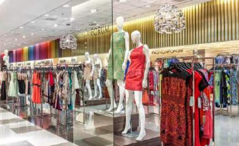 Rajesh Rg Luxury Homes 4 Tower J K & L - Image 9