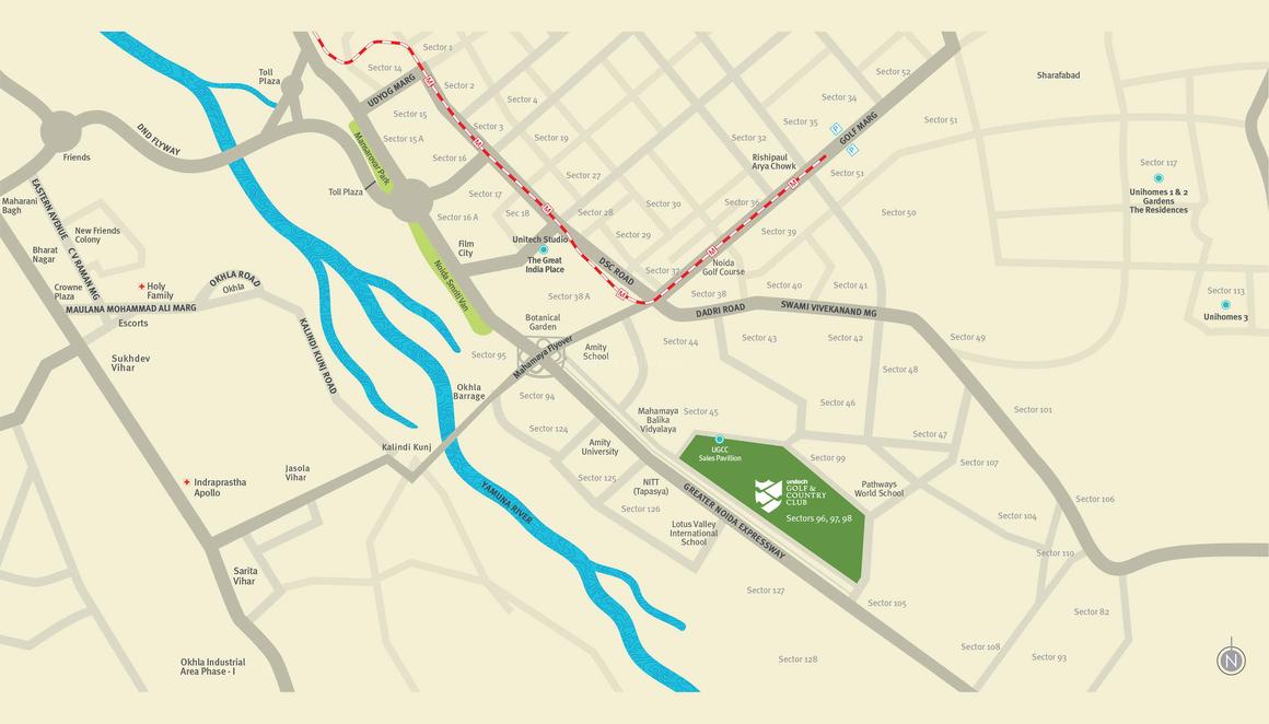 Unitech UGCC Burgundy - Image 13