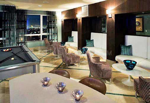 Godrej The Suites - Image 9