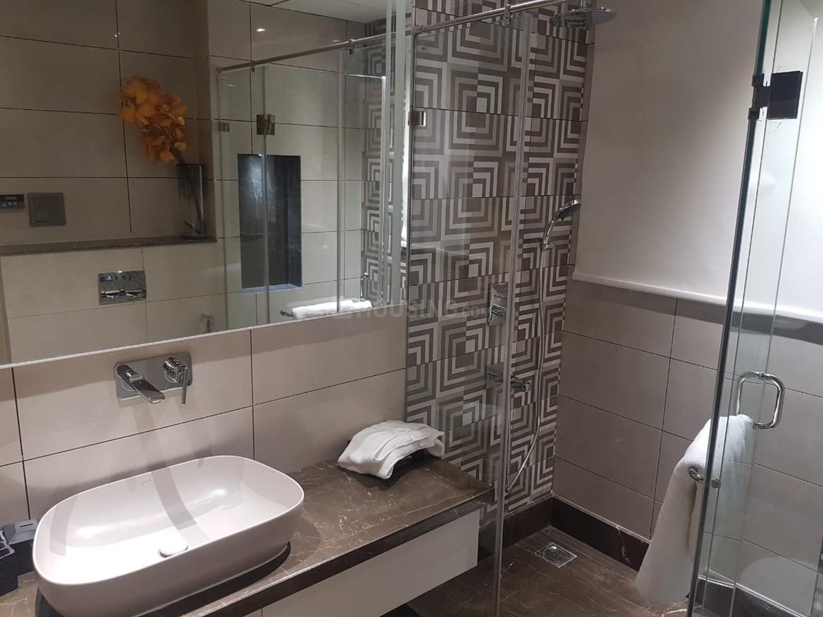 ABA Cleo Gold - Image 6