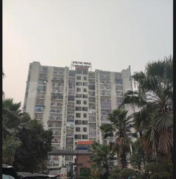 The Antriksh Kanball 3G - Image 3