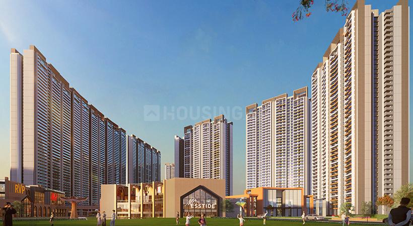 Oakwood At The Prestige City - Image 4