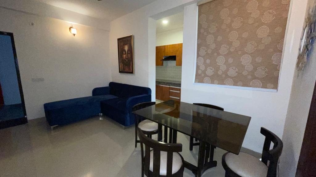 Land Craft Metro Homes - Image 10