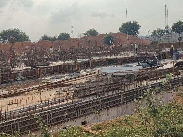 Birla Trimaya Phase I - Image 36