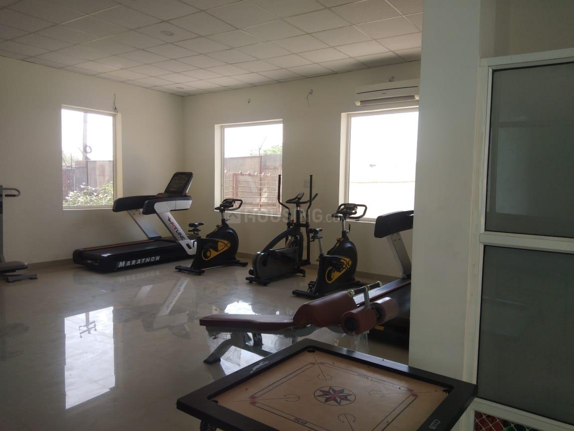 Javin Raj Empire In Raj Nagar Extension Price Reviews Floor Plan