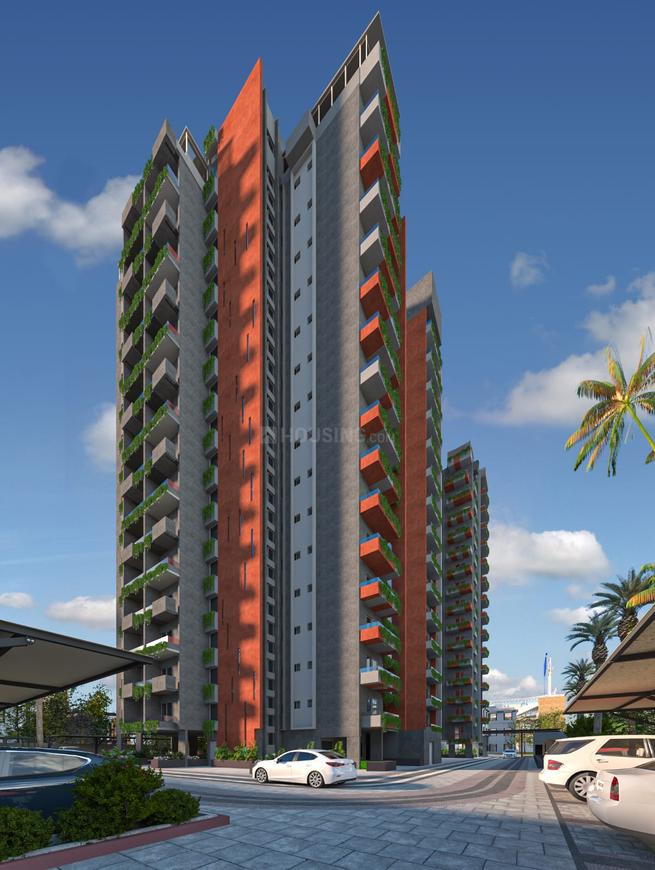 Inspira Infinity - Image 3