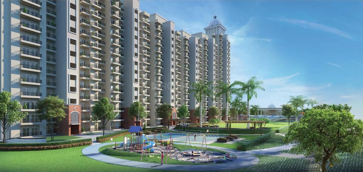 Gulshan Botnia - Image 37