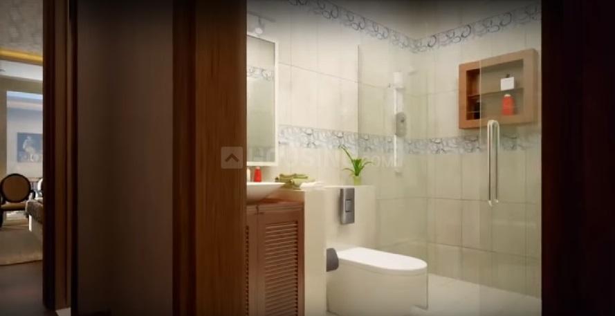 Unibera Towers - Image 16