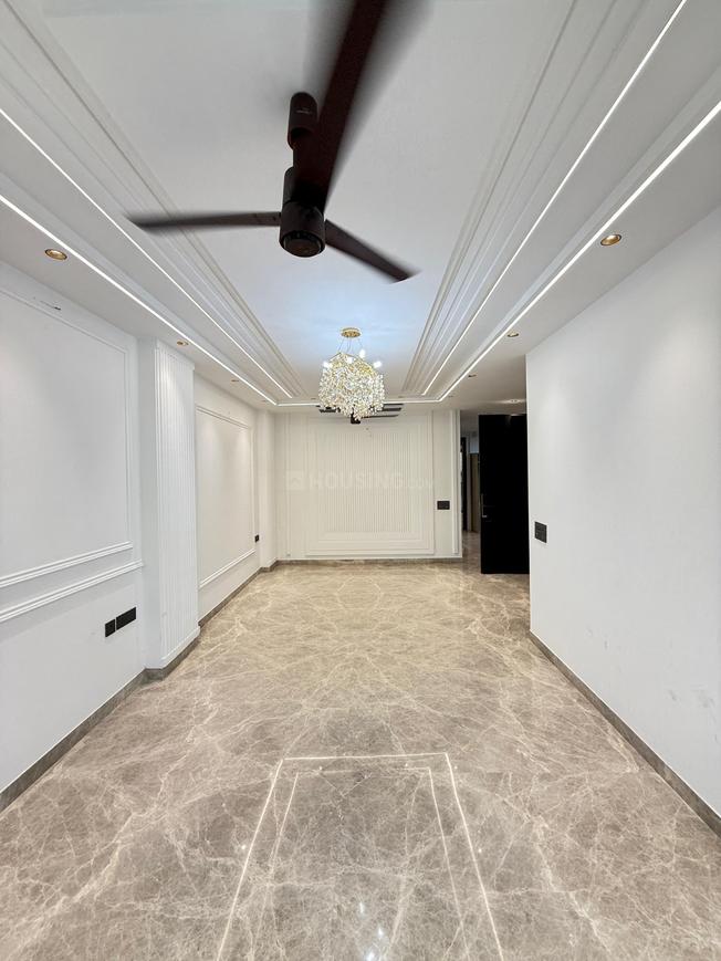 Sunder Luxury Floors DLF Phase 2 - Image 7