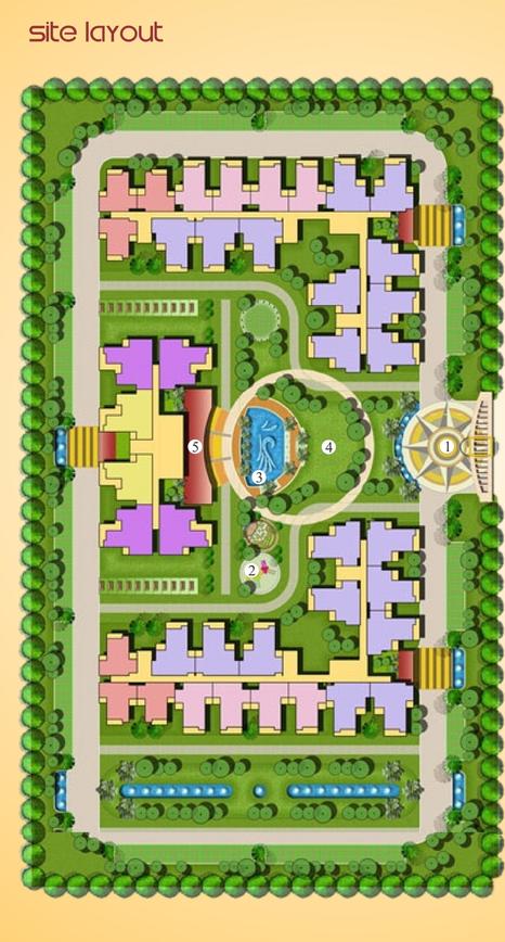 Ishaan Shrishti - Image 10