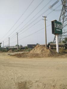 Gallery Cover Image of 150 Sq.ft Residential Plot for buy in DLF Alameda, Sector 73 for 18750000