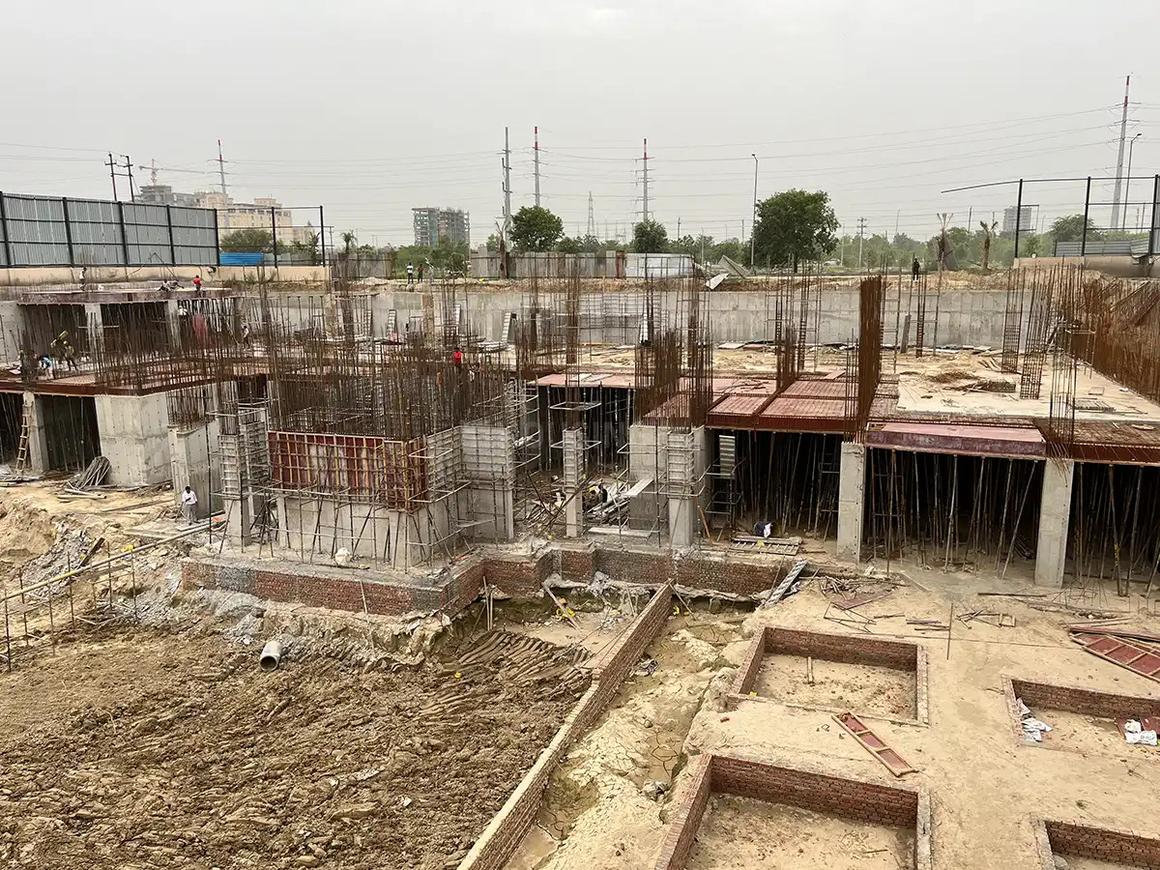 Ace Hanei - Image 28