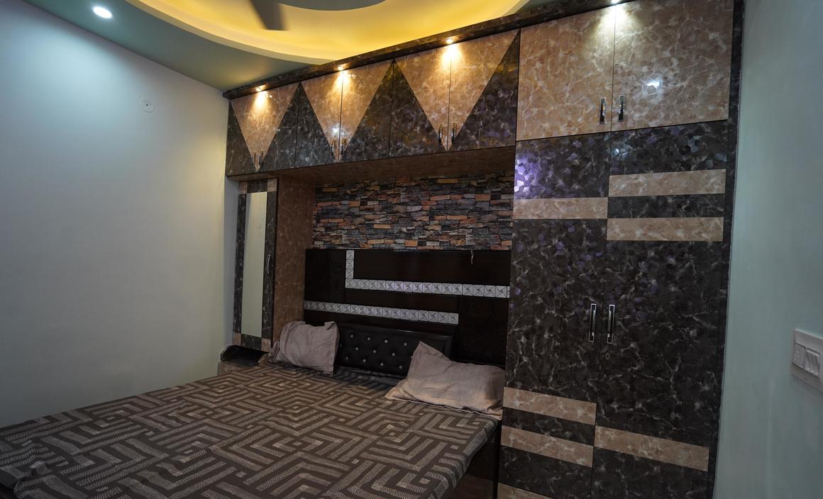 Green Valley Affordable livings - Image 17