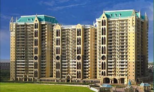 Apex The Kremlin - Image 4