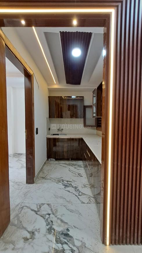 Networth Pride 2 - Image 4