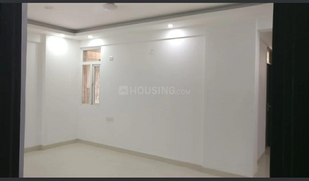 SKG The Merlin - Image 13