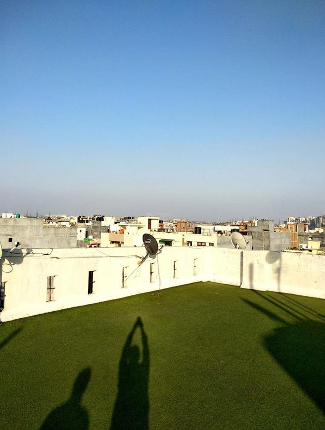 Shree Ganpati Residency - Image 9