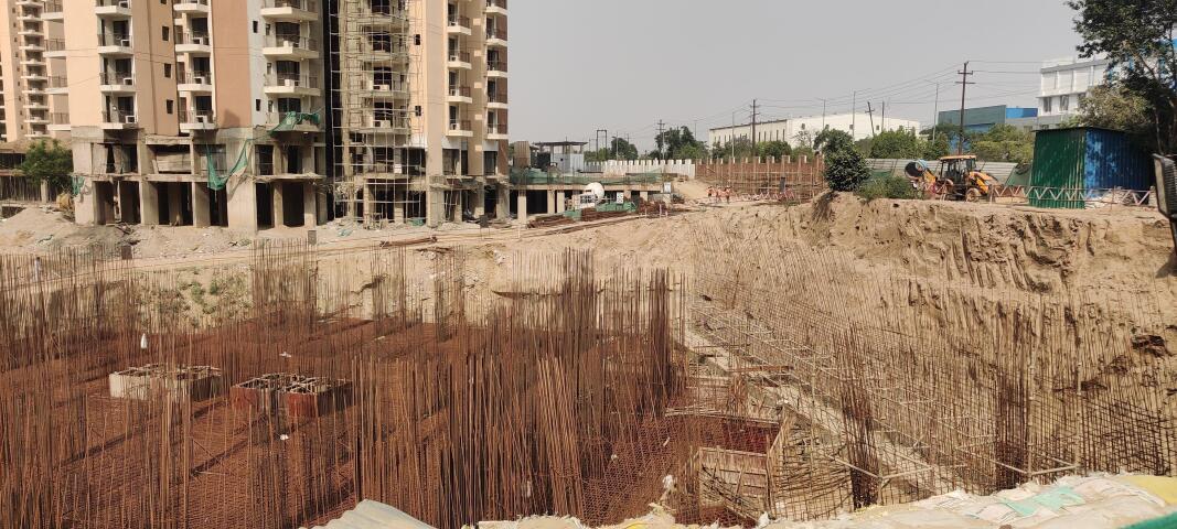 RG Luxury Homes Phase 2 - Image 38