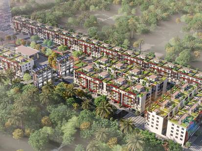 GCC Flora Avenue 88A - Image 2