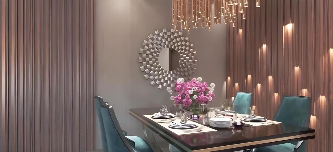 MRG The Balcony - Image 19