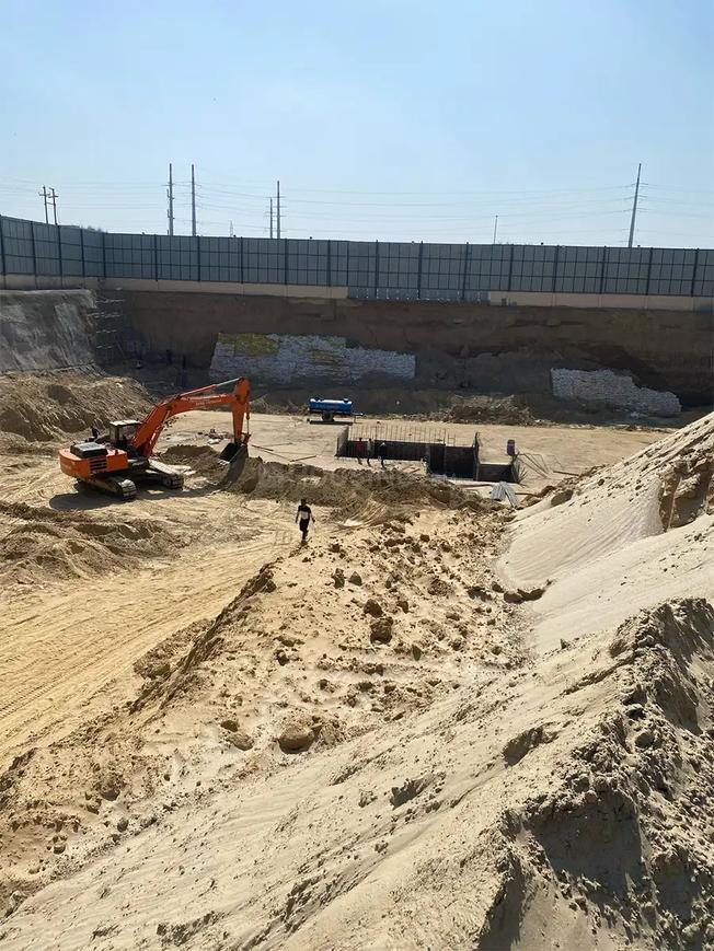 Ace Hanei - Image 29