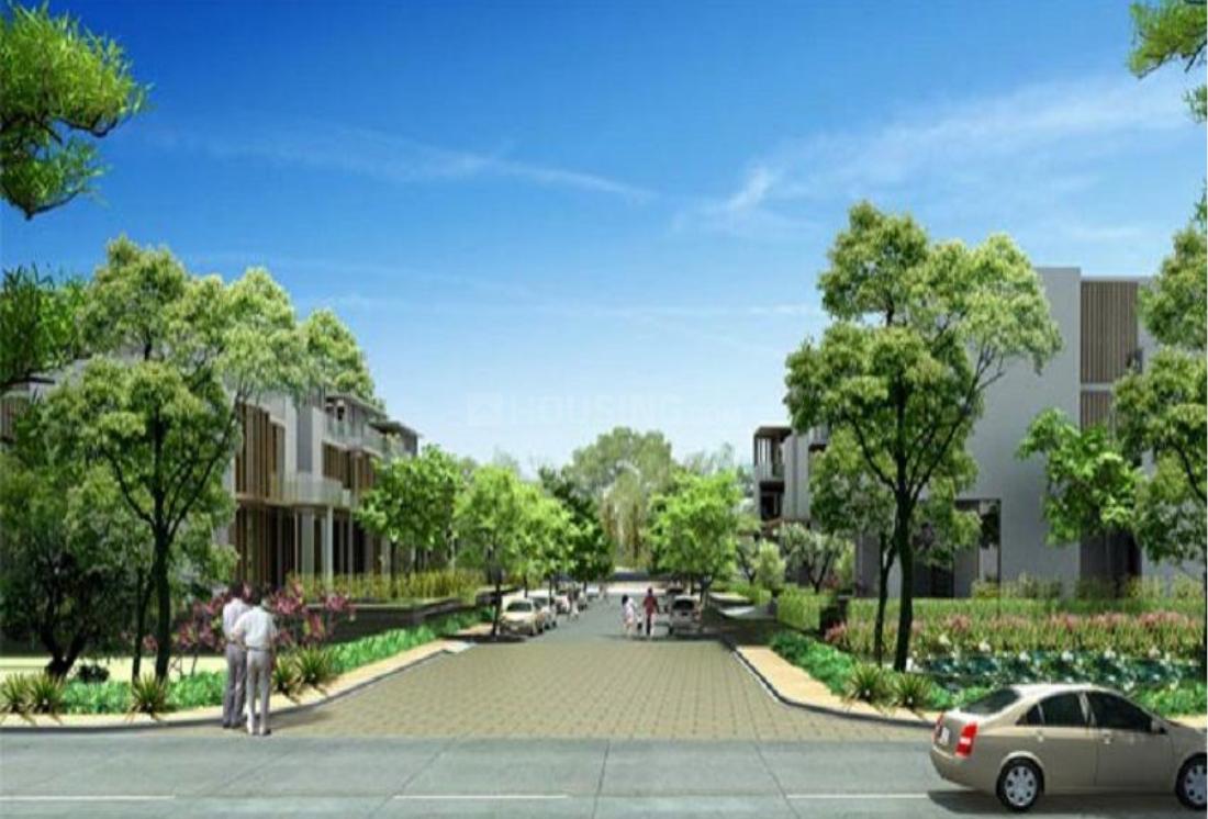 Shree Vardhman City - Image 2