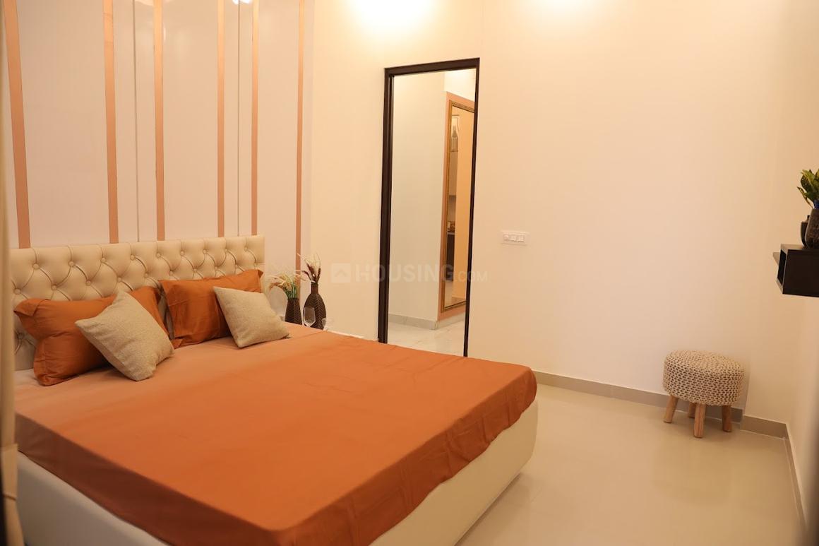 Fusion The Brook - Image 2