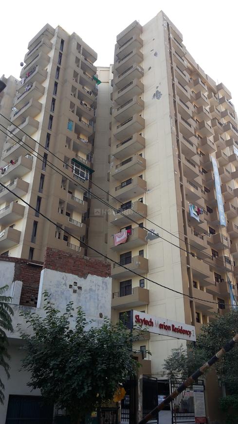 Skytech Merion Residency II - Image 2