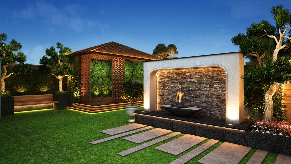 R G Mirage Tower L - Image 14