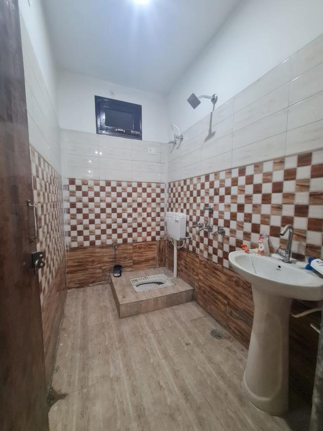 Vivaan Homes - Image 14