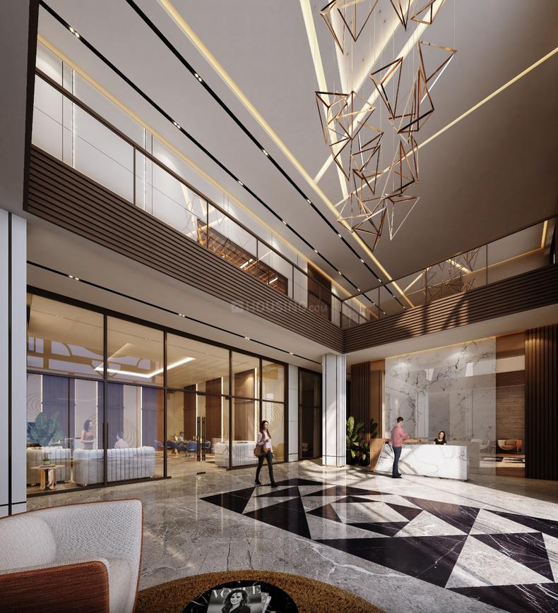 SKA Destiny One - Image 3