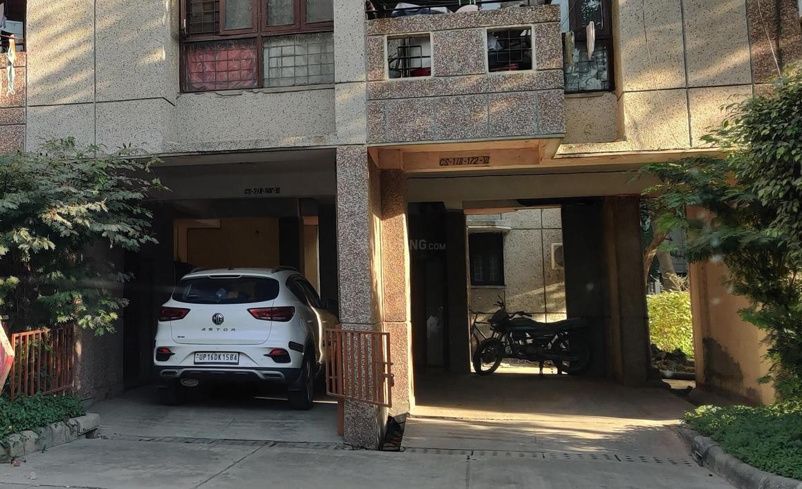 CGEWHO Kendriya Vihar 2 - Image 3