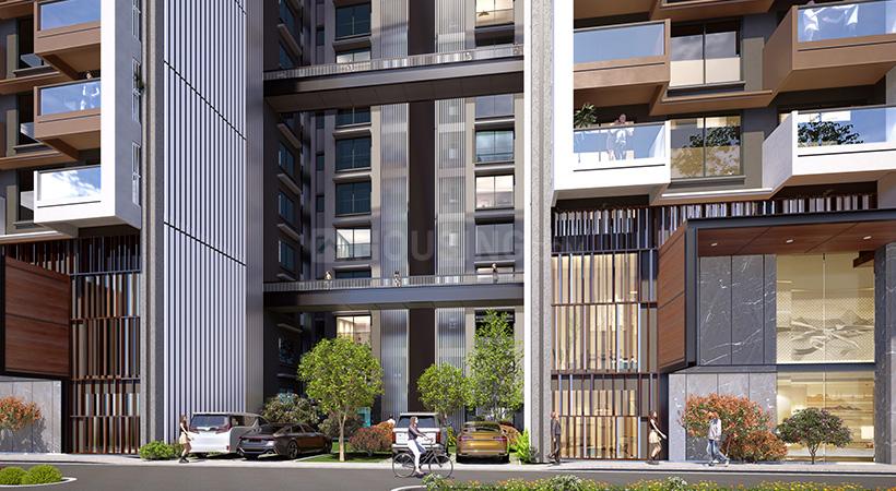 Mulberry At The Prestige City - Image 40