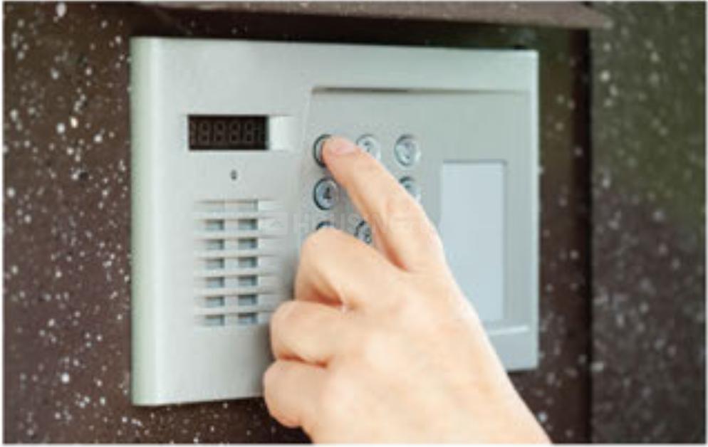 Horizon Concept Noida Nxt - Image 5