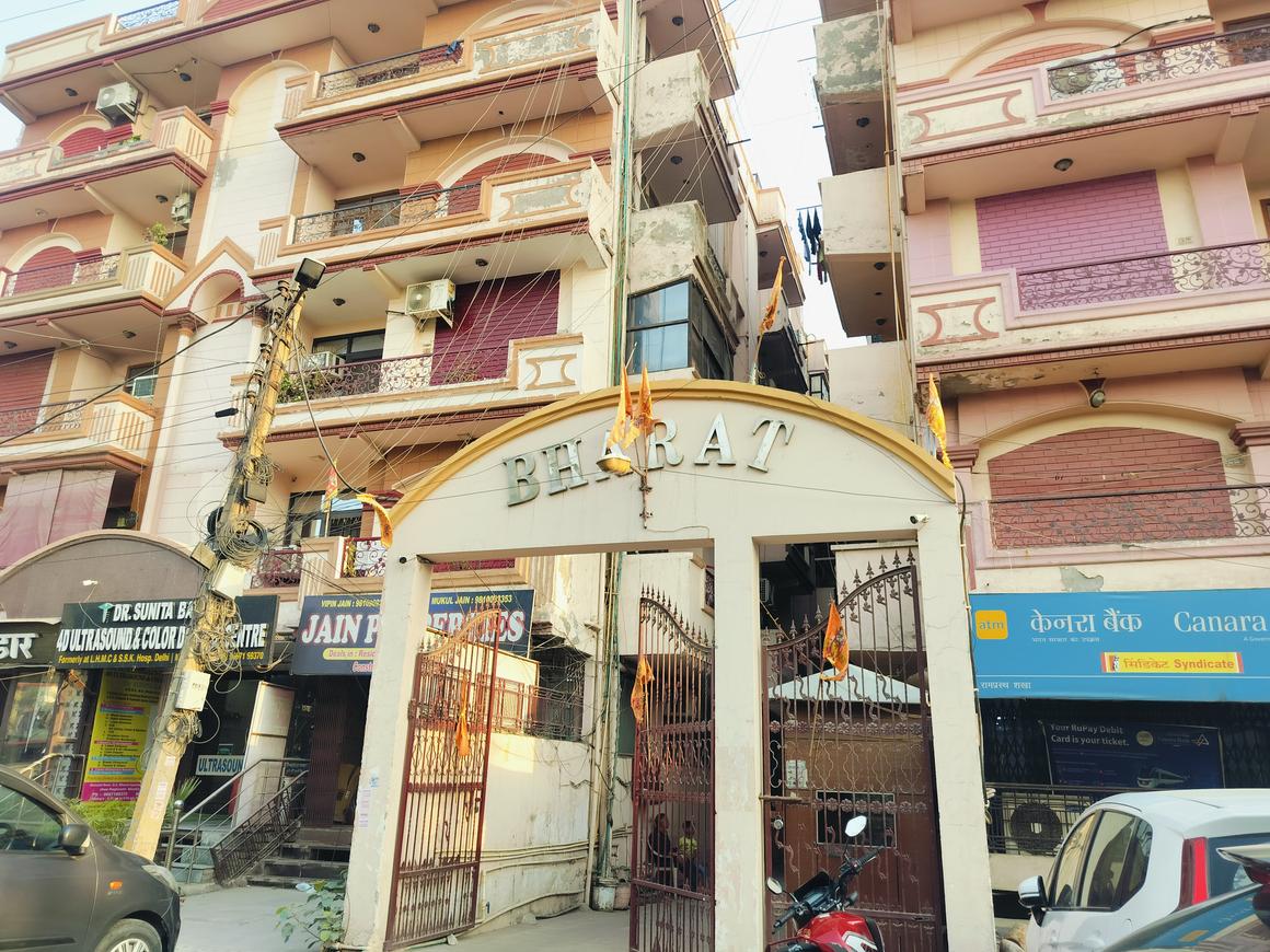 Bharat Apartment - Image 6