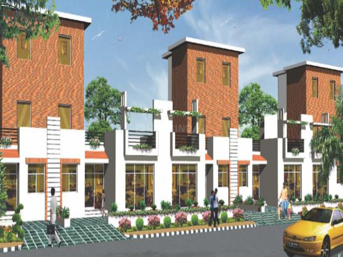 Ansal Orchid Bloom - Image 2