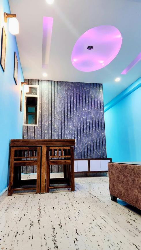 Hark Sai Apartment - Image 16