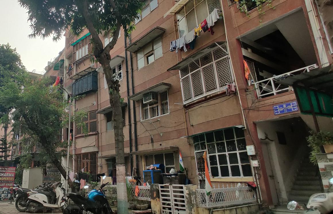 Rajat Vihar - Image 3