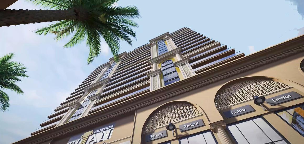 Emperium Titan - Image 6