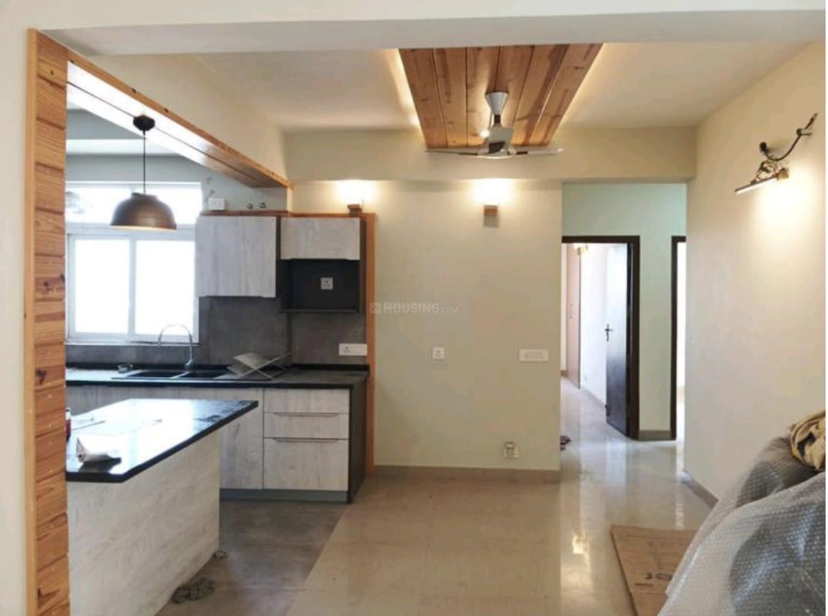 Arenaa Heights The Ultima 107 - Image 24