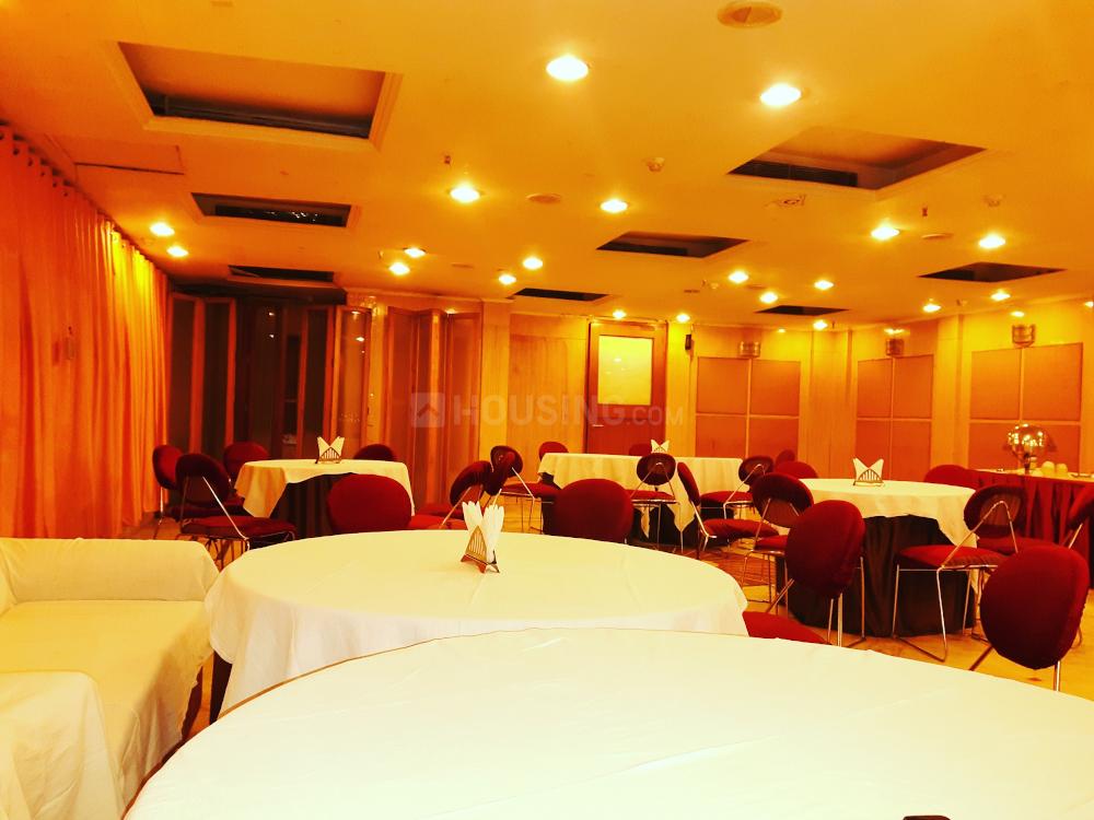 Ambience Lagoon - Image 15