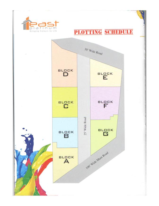 ABCZ East Platinum - Image 9