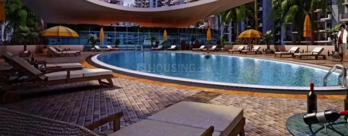 NBCC Golf Homes - Image 13