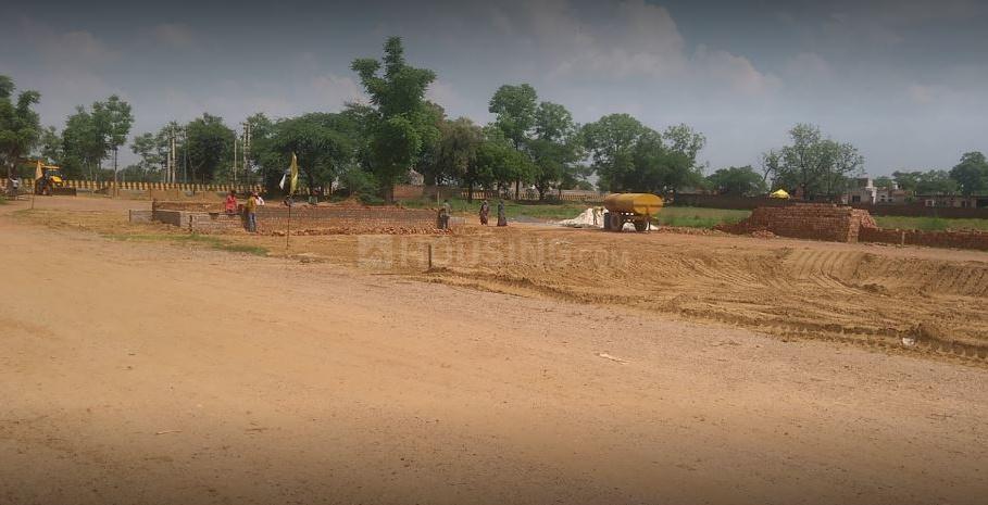 Savyasachi Amaya Greens - Image 6