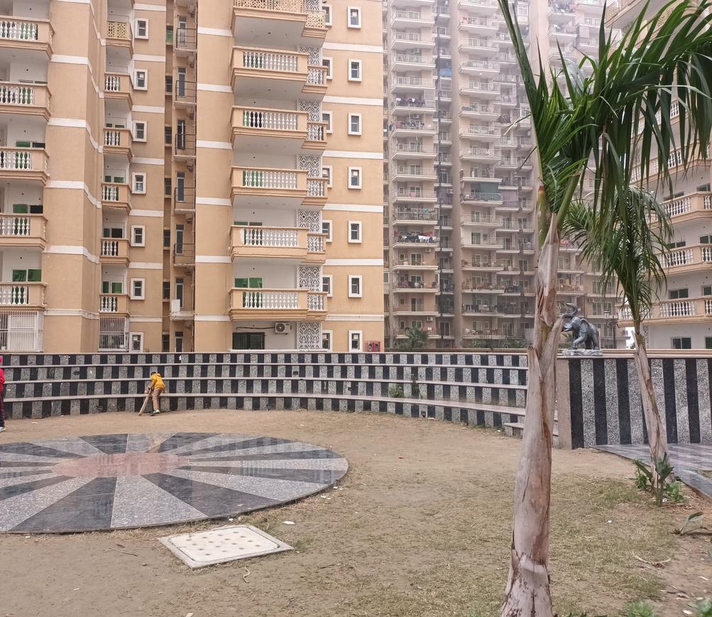 Migsun Vilaasa - Image 40