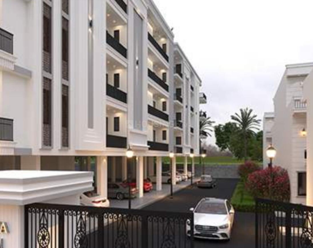 Rudransh Green Vista - Image 18