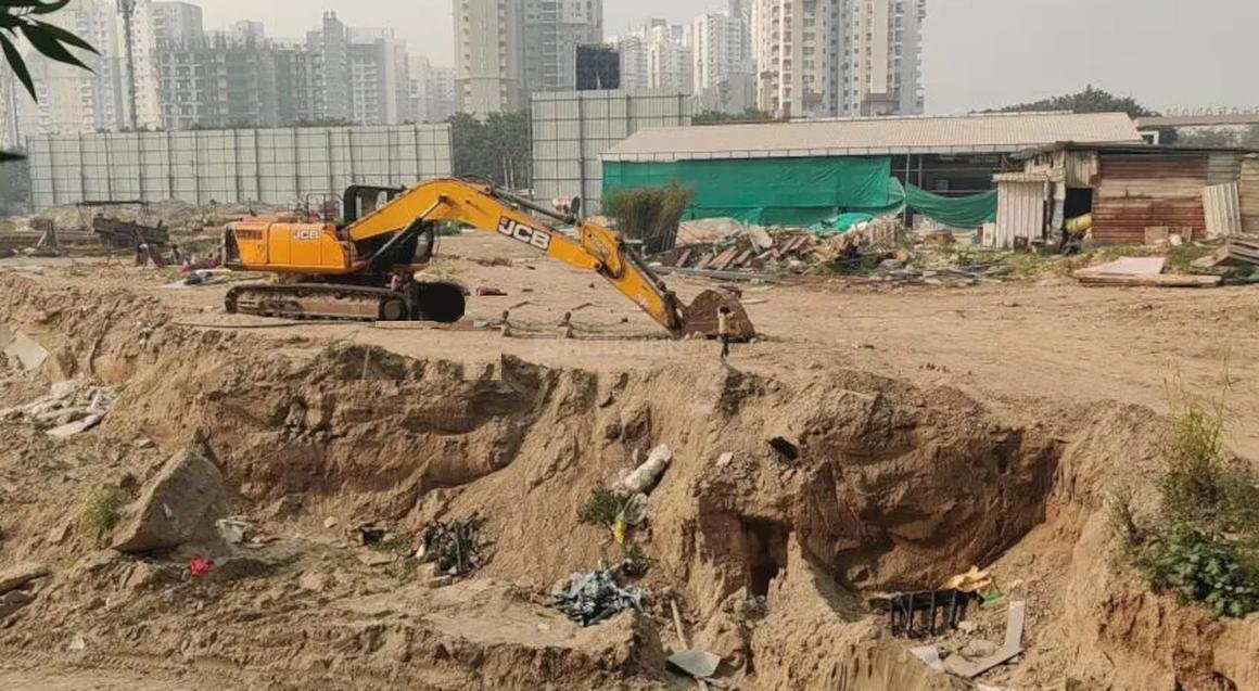 Ekanam By Great Value - Image 20