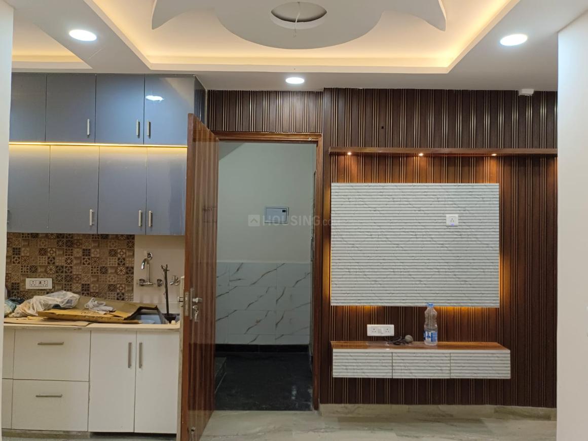 Property Mart Floors - Image 12