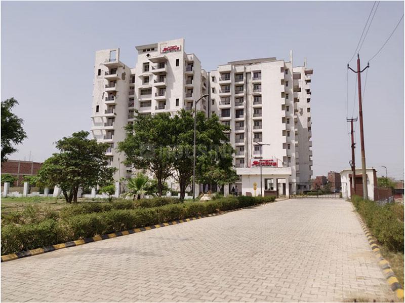 Parsvnath Sterling - Image 2