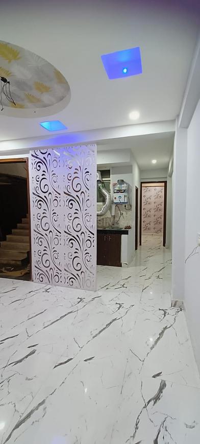 Hark Sai Homes 5 - Image 9